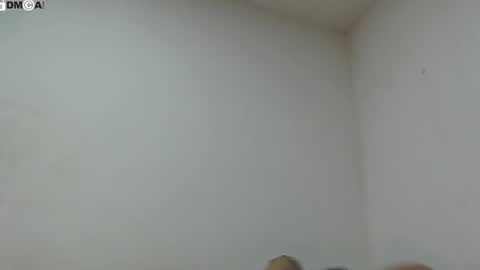 Snapshot of alinawoolf_ chatting on 12-15-25, 02:49 Ali online show from 12-15-25, 02:49