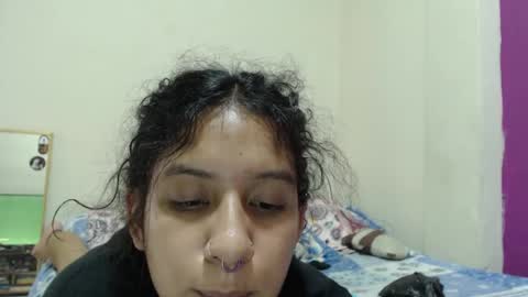  Ali  online show from 05-09-26, 05:51