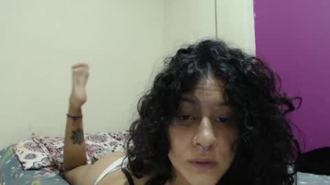 Snapshot of alinawoolf_ chatting on 05-23-26, 07:07 Ali online show from 05-23-26, 07:07