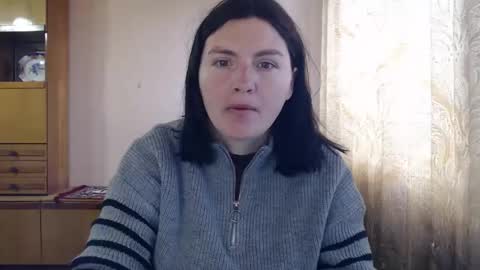 Snapshot of alinaxjames chatting on 05-01-26, 11:48 AlinaxJames online show from 05-01-26, 11:48