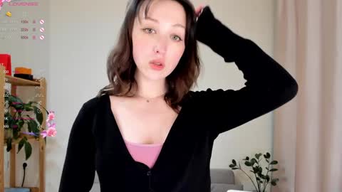 Snapshot of aline_dreamy chatting on 05-09-26, 06:24 Alya PVT open online show from 05-09-26, 06:24