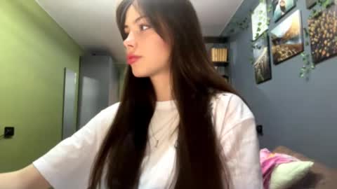 Alice online show from 10-03-25, 10:45