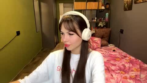 Alice online show from 10-10-25, 09:30