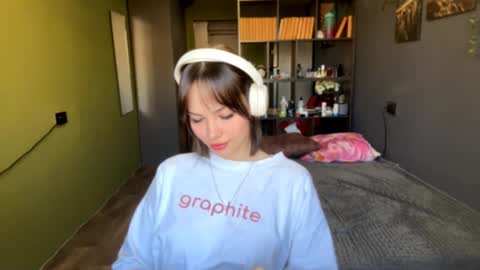 Alice online show from 10-19-25, 07:09