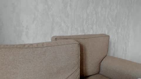 Aline Greeeen online show from 12-02-24, 07:14