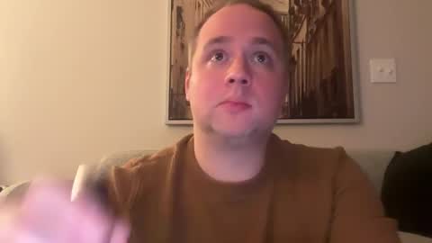 Snapshot of alinick0125 chatting on 12-03-25, 12:29 Nick online show from 12-03-25, 12:29