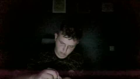 Chris online show from 09-15-25, 09:37