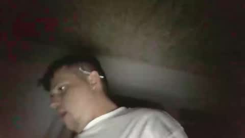 Chris online show from 09-27-25, 02:05