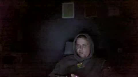 Chris online show from 09-29-25, 01:22