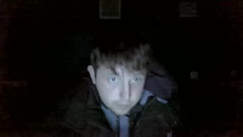 Chris online show from 10-23-25, 10:52