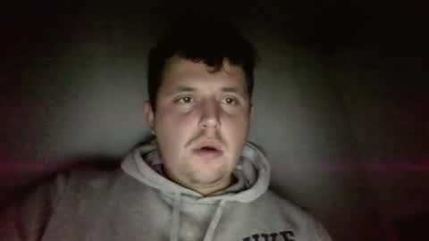 Chris online show from 11-06-25, 02:12