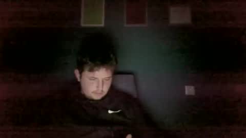 Chris online show from 11-17-25, 10:59