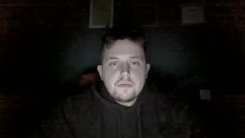 Chris online show from 12-01-25, 12:04