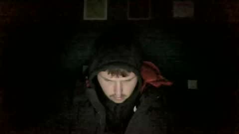 Chris online show from 12-14-25, 08:02