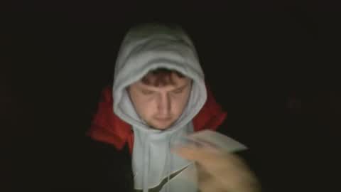 Snapshot of aliprcalica1 chatting on 02-04-26, 11:42 Chris online show from 02-04-26, 11:42