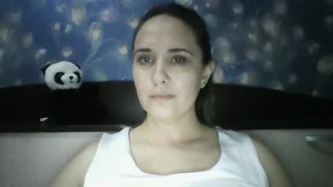 Snapshot of alisa07x chatting on 03-29-26, 03:56 Alisa07x online show from 03-29-26, 03:56