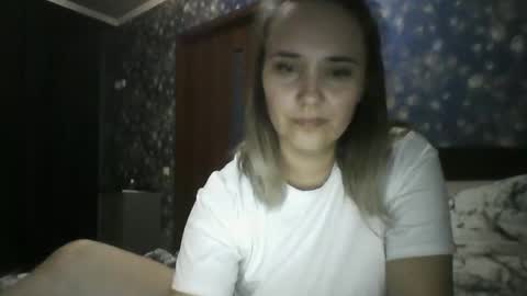 Snapshot of alisa07x chatting on 05-11-26, 04:26 Alisa07x online show from 05-11-26, 04:26