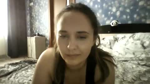 Snapshot of alisa07x chatting on 05-12-26, 11:18 Alisa07x online show from 05-12-26, 11:18