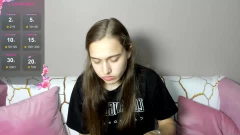 Snapshot of alisa__kelly chatting on 09-13-25, 04:01 alisa__kelly online show from 09-13-25, 04:01
