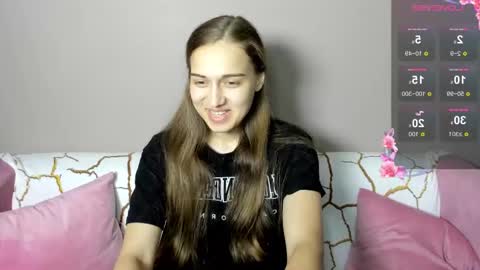 Snapshot of alisa__kelly chatting on 09-14-25, 01:05 alisa__kelly online show from 09-14-25, 01:05