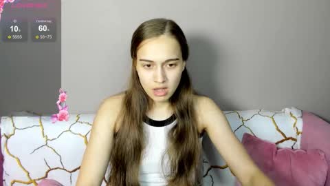 Snapshot of alisa__kelly chatting on 09-27-25, 01:21 alisa__kelly online show from 09-27-25, 01:21