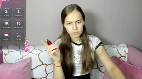 Snapshot of alisa__kelly chatting on 09-30-25, 12:48 alisa__kelly online show from 09-30-25, 12:48