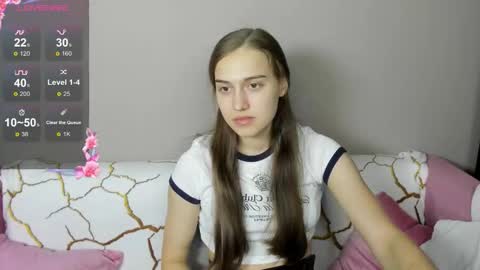 Snapshot of alisa__kelly chatting on 10-04-25, 12:52 alisa__kelly online show from 10-04-25, 12:52