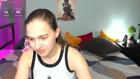 alisa__kelly online show from 10-24-25, 01:24