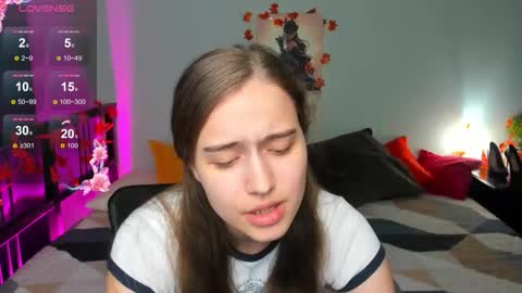 alisa__kelly online show from 10-29-25, 02:03