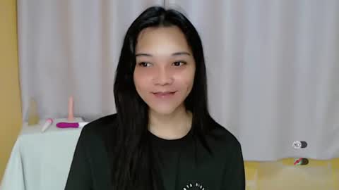 Shanti xhey online show from 01-12-25, 09:08