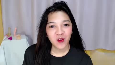 Shanti xhey online show from 01-13-25, 08:15