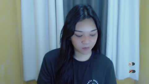 Shanti xhey online show from 01-21-25, 10:41