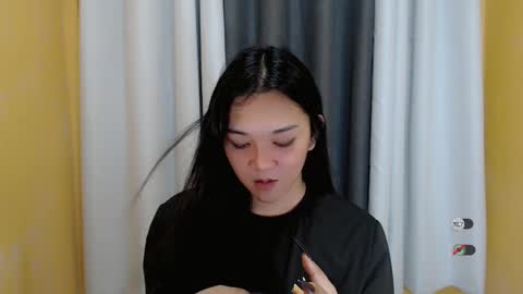 Shanti xhey online show from 01-22-25, 01:42