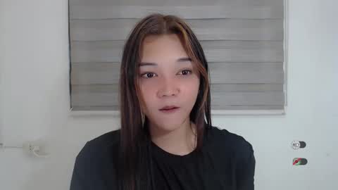 Shanti xhey online show from 01-29-25, 01:27