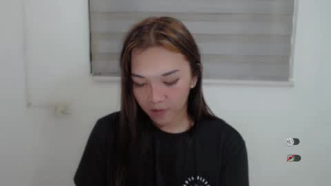 Shanti xhey online show from 01-30-25, 10:40