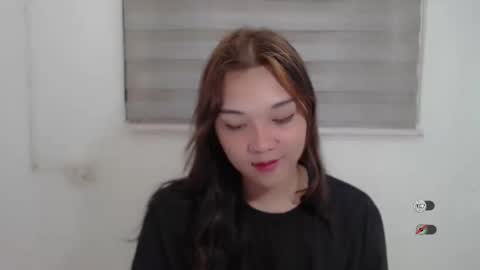 Shanti xhey online show from 01-30-25, 04:02