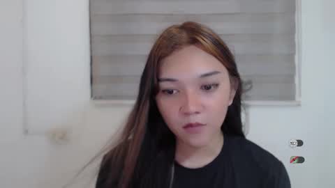 Shanti xhey online show from 01-31-25, 08:32