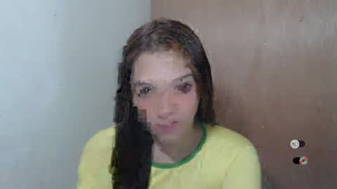 Shanti xhey online show from 02-02-25, 04:48