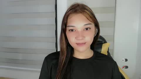 Shanti xhey online show from 02-05-25, 09:46