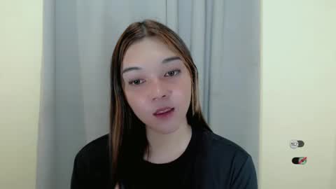 Shanti xhey online show from 02-12-25, 12:01