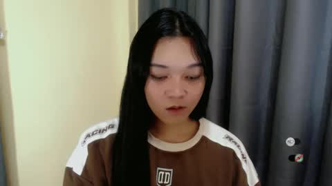 Shanti xhey online show from 03-02-25, 03:27