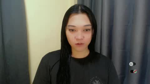 Shanti xhey online show from 03-04-25, 11:40