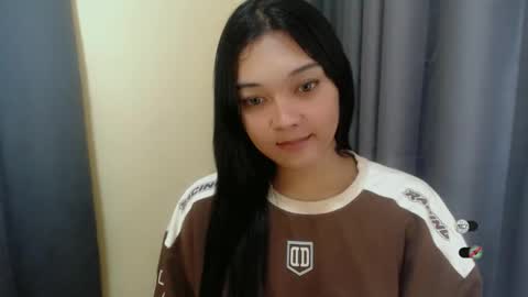 Shanti xhey online show from 03-06-25, 05:00