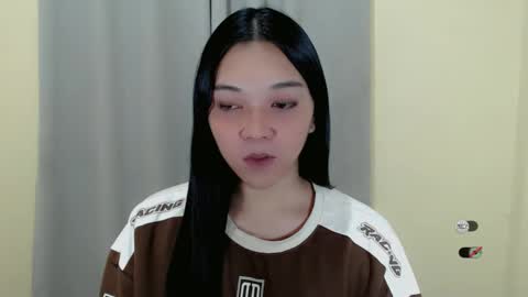 Shanti xhey online show from 03-12-25, 06:40