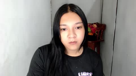 Shanti xhey online show from 09-12-25, 12:16