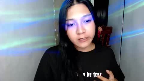 Shanti xhey online show from 09-15-25, 10:48