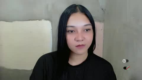 Shanti xhey online show from 09-23-25, 07:17