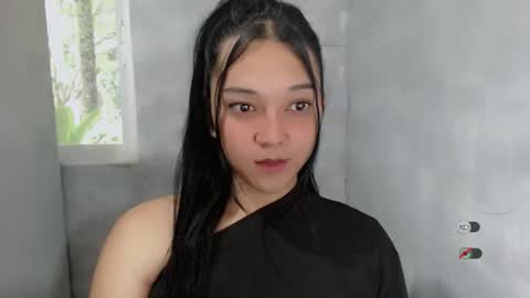 Shanti xhey online show from 10-27-25, 11:20