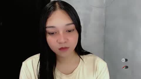 Shanti xhey online show from 11-03-25, 11:00