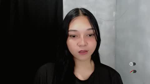 Shanti xhey online show from 11-11-25, 09:53